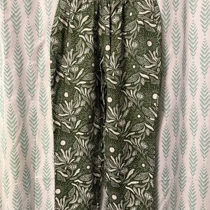 Lucy & Yak L.E. Alexa